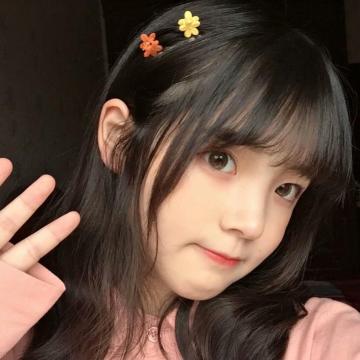 这里有妖手游下载
