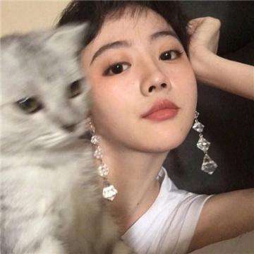神鬼传奇游戏下载
