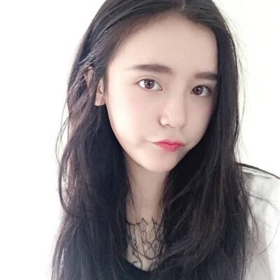神谕之歌手游下载