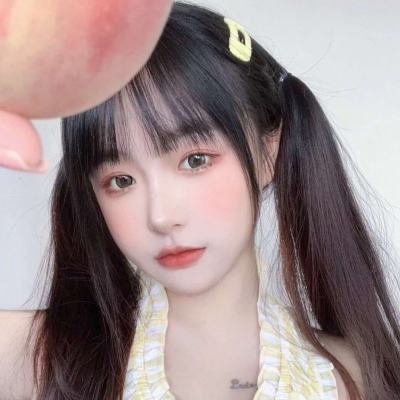 射雕群侠传之倚天屠龙游戏